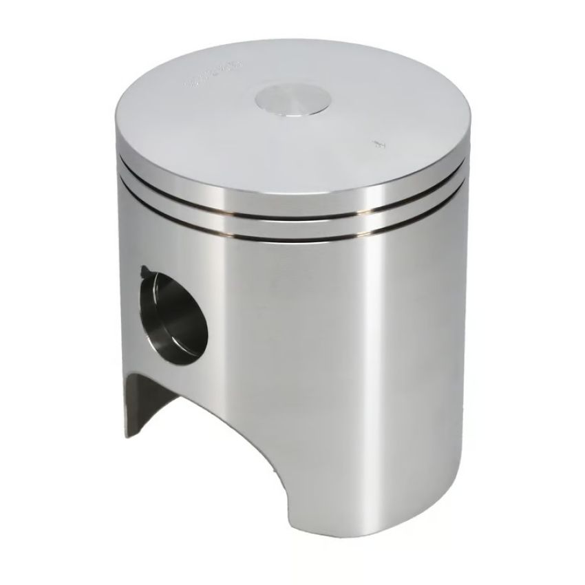Wiseco 659M07450 Wiseco 2 Stroke Forged Series Piston Kit - Kawasaki JetSki 900