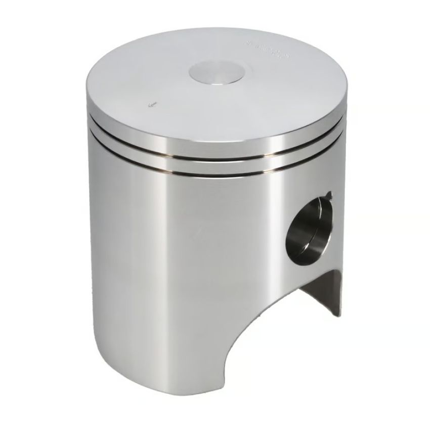 Wiseco 659M07450 Wiseco 2 Stroke Forged Series Piston Kit - Kawasaki JetSki 900