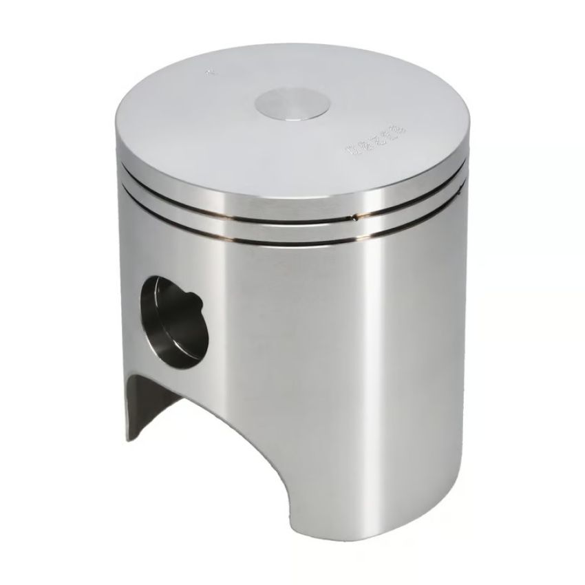 Wiseco 659M07450 Wiseco 2 Stroke Forged Series Piston Kit - Kawasaki JetSki 900