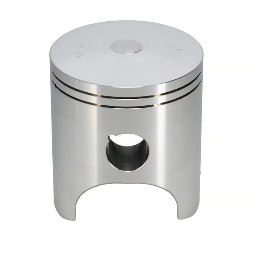 Wiseco 659M07450 Wiseco 2 Stroke Forged Series Piston Kit - Kawasaki JetSki 900