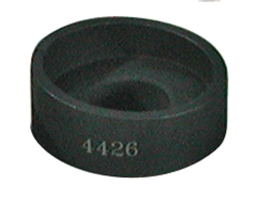 SPECIALTY PRODUCTS COMPANY 4426 RECEIVING CUP