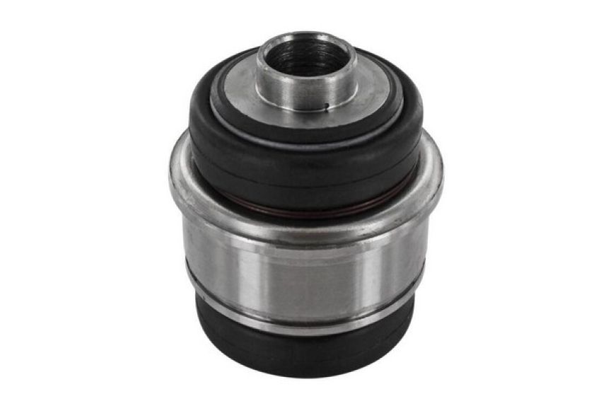 VAICO V20-0310 BALL JOINT