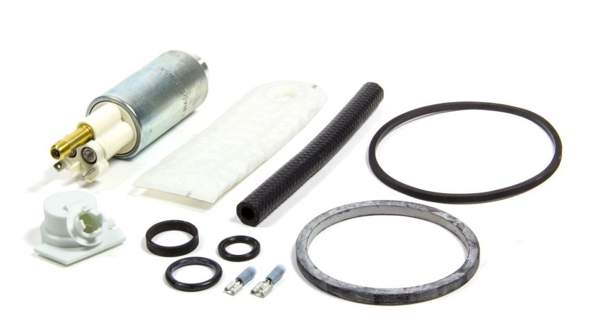 Walbro 516 OE Replacement Fuel Pump Kit