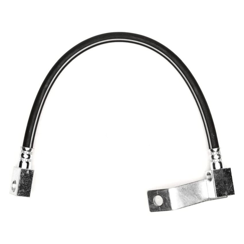 Dynamic Friction 350-54368 Brake Hose