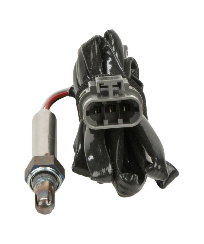 Bosch 13387 Bosch Oxygen Sensor