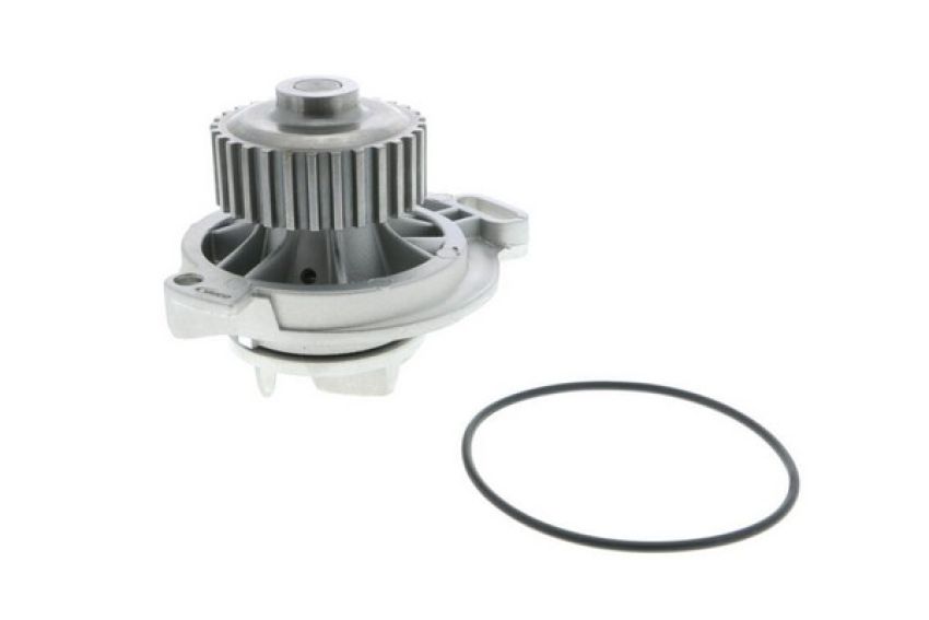 VAICO V10-50031 WATER PUMP