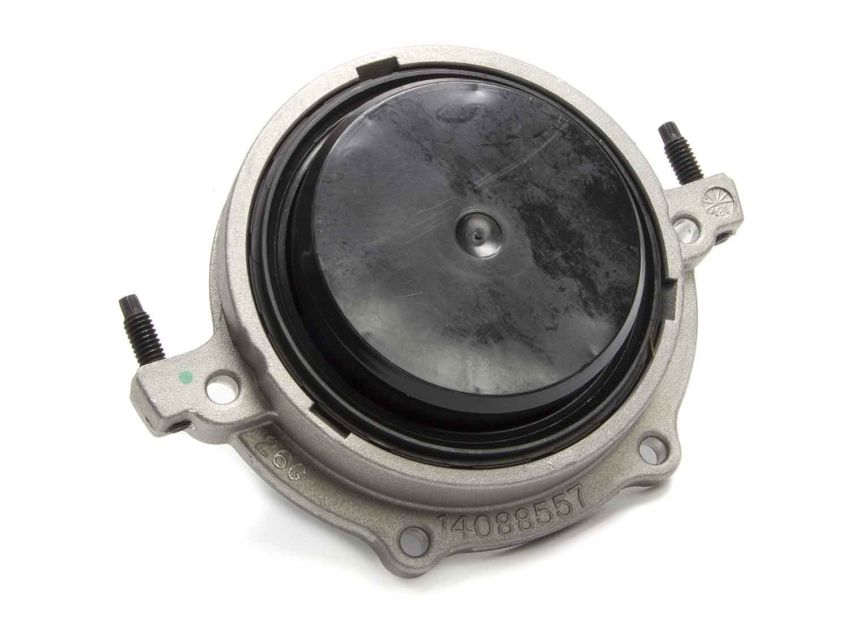 CHEVROLET PERFORMANCE GMP12554312 Rear Main Seal Housing - SBC LT1