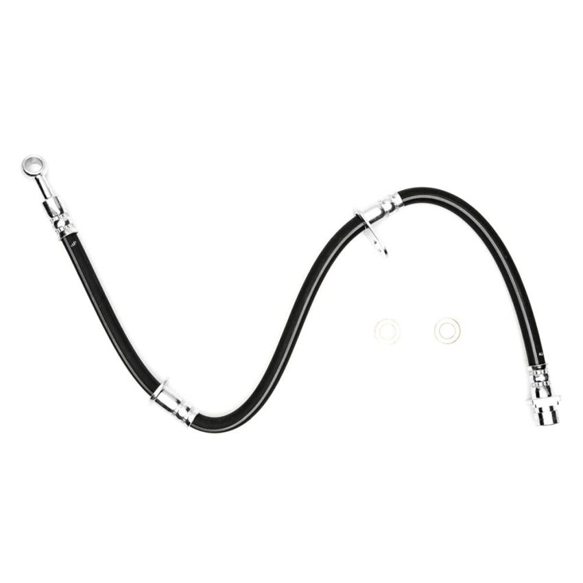 Dynamic Friction 350-59075 Brake Hose