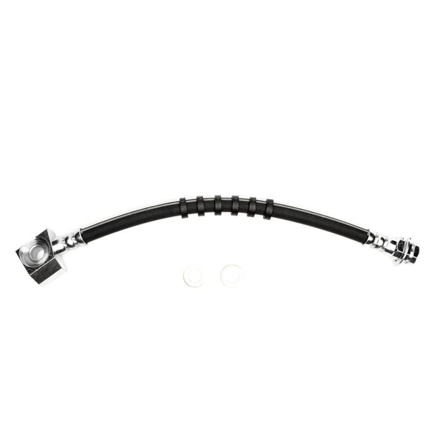 Dynamic Friction 350-56010 Brake Hose