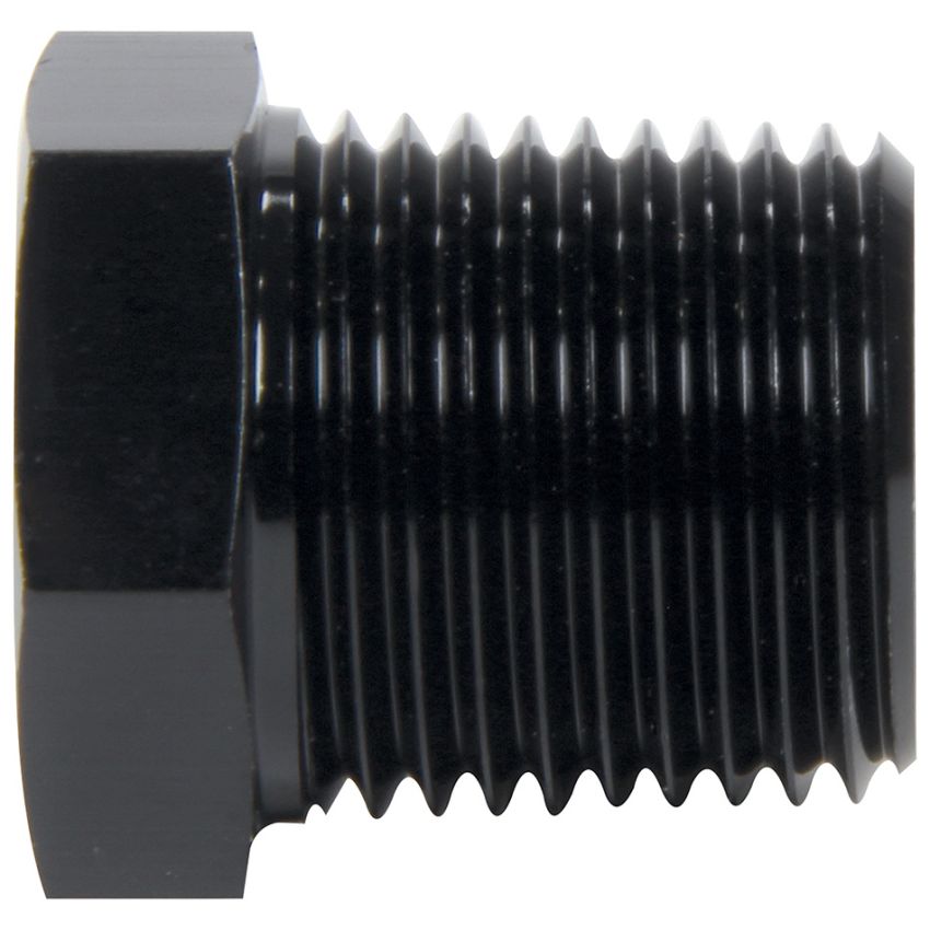 ALLSTAR PERFORMANCE ALL49821 Hex Plug NPT 3/8in