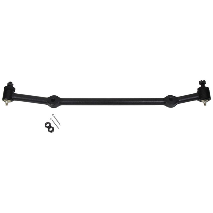 ALLSTAR PERFORMANCE ALL56313 Centerlink DS899 77-96 GM Metric F/S