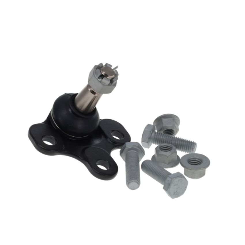 SPECIALTY PRODUCTS COMPANY 12715 REPLACEMENT LOWER BALL JOINT