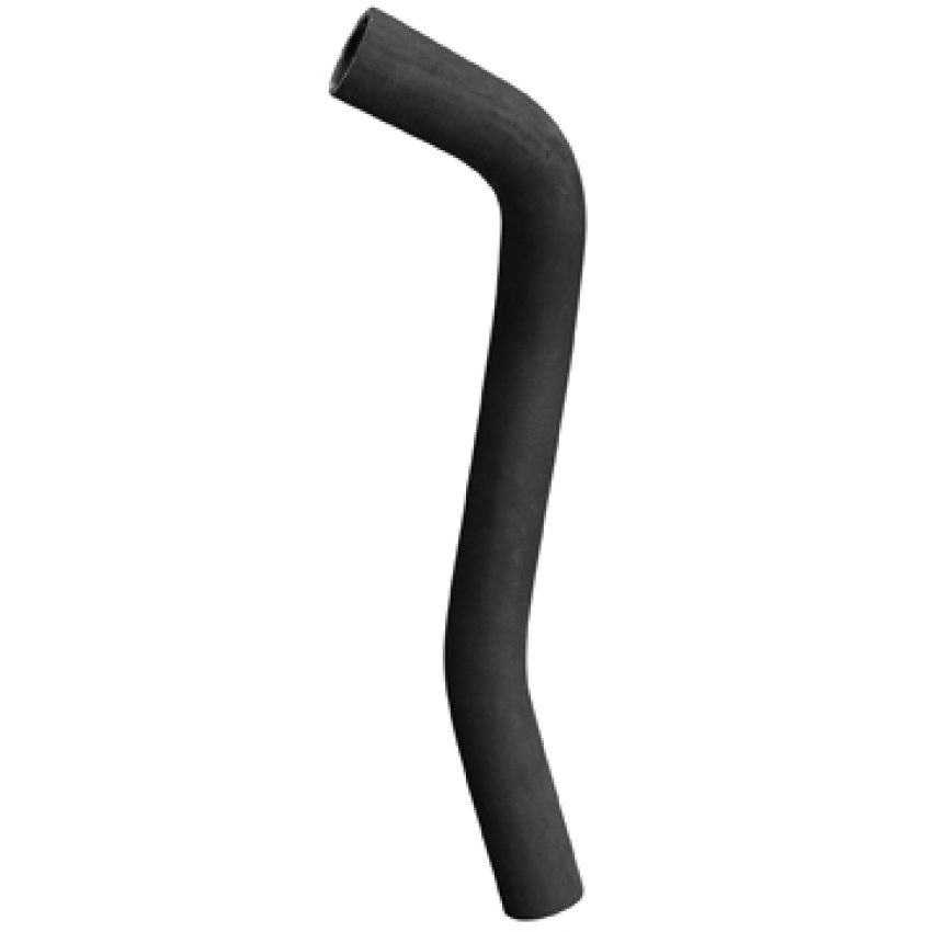 Dayco 72443 Radiator Hose