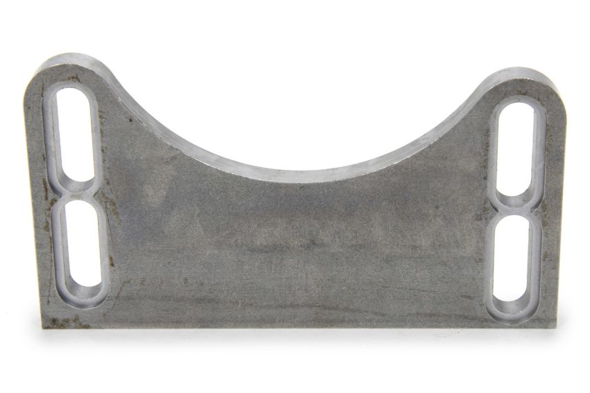 HOWE HOW22615 Mount Upper A Arm +1.0 Taller