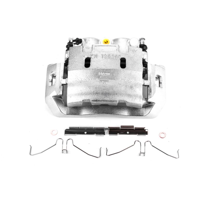 PowerStop L8047B Autospecialty By PowerStop Replacement Brake Caliper