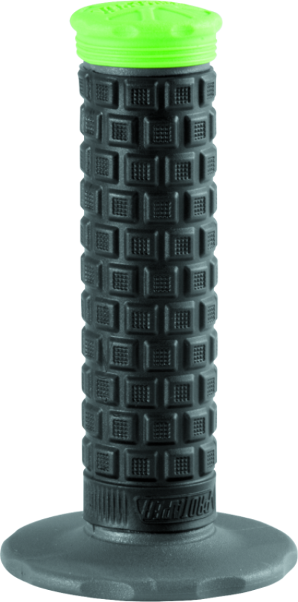 ProTaper 024887 Pillow Top Grips