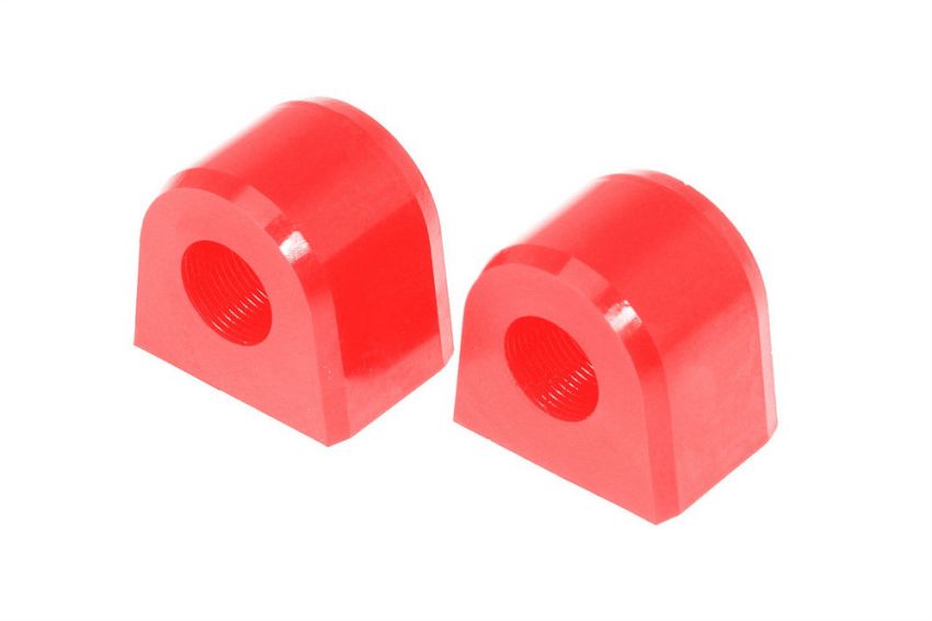 PROTHANE PTN16-1104 WRX-STI Rear Sway Bar Bushings 20mm