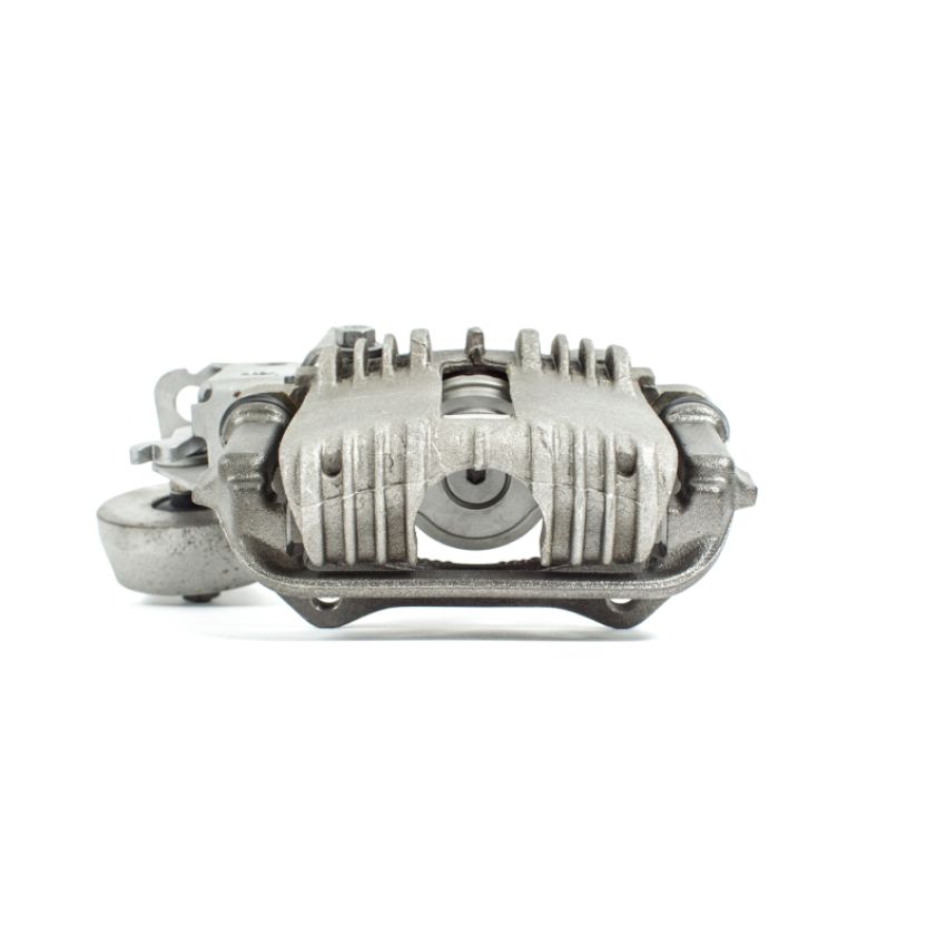 PowerStop L4540 Autospecialty By PowerStop Replacement Brake Caliper