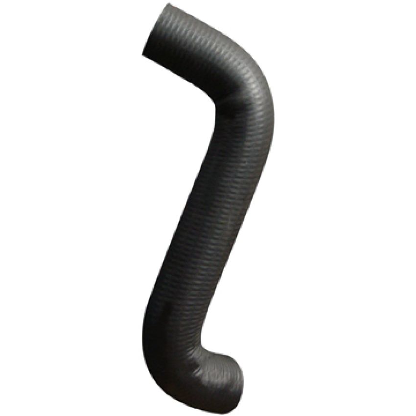 Dayco 72235 Radiator Hose