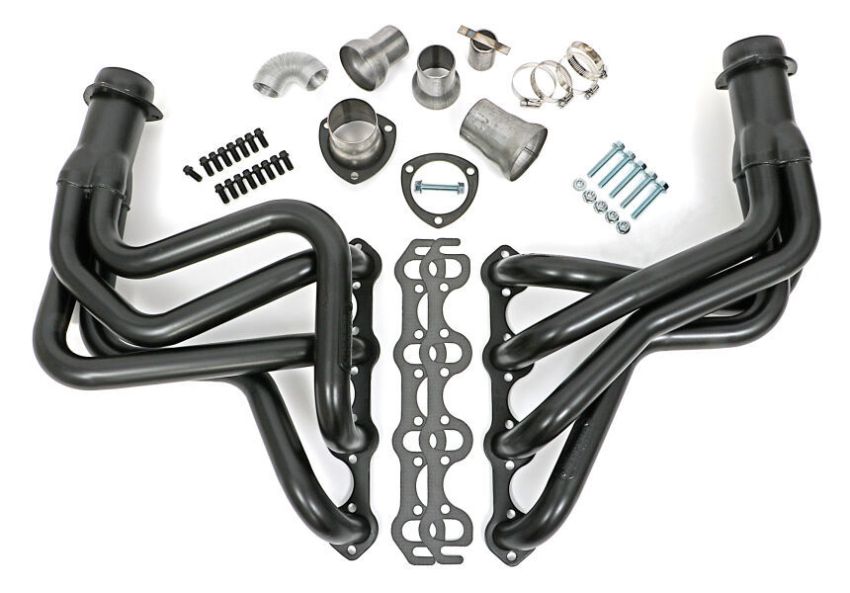 HEDMAN HED89150 69-79 2wd 302w Pick Up