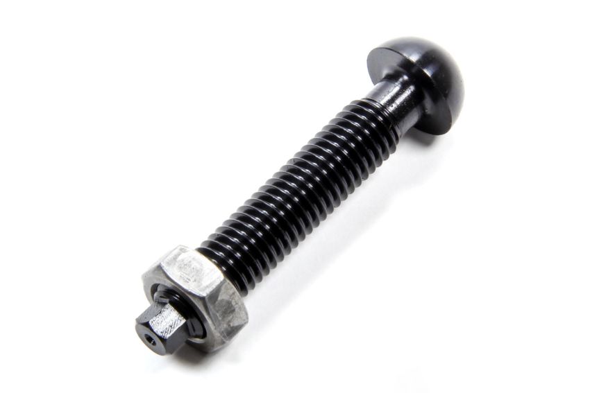 McLeod Ball Stud Adjustable Ford Cable Linkage & Chevy Vega