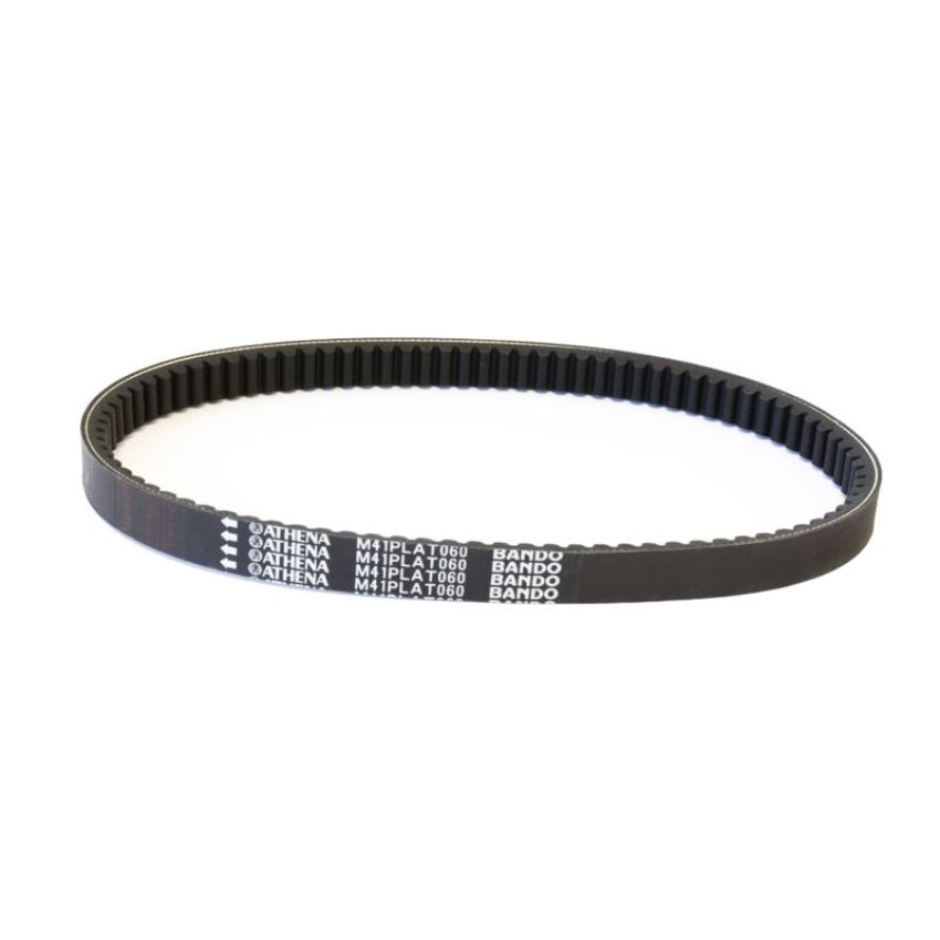 Athena S41PLAT060 Kymco Dink 250 Transmission Belt