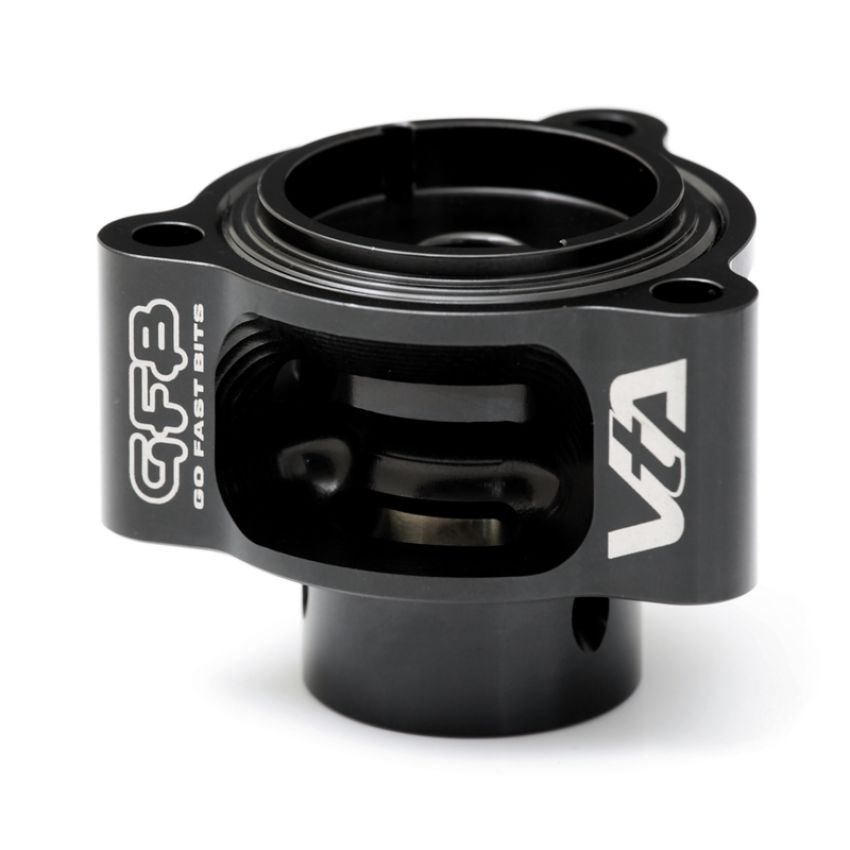 GFB VTA Valve 2016+ Ford Focus RS