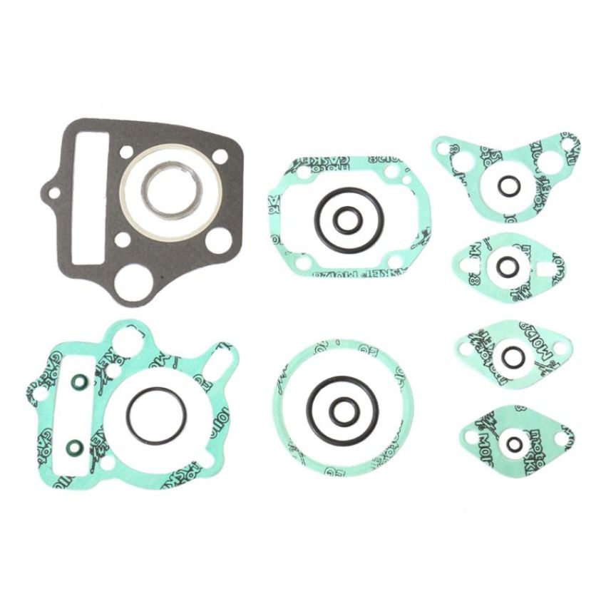 Athena P400210600073 Top End Gasket Kits