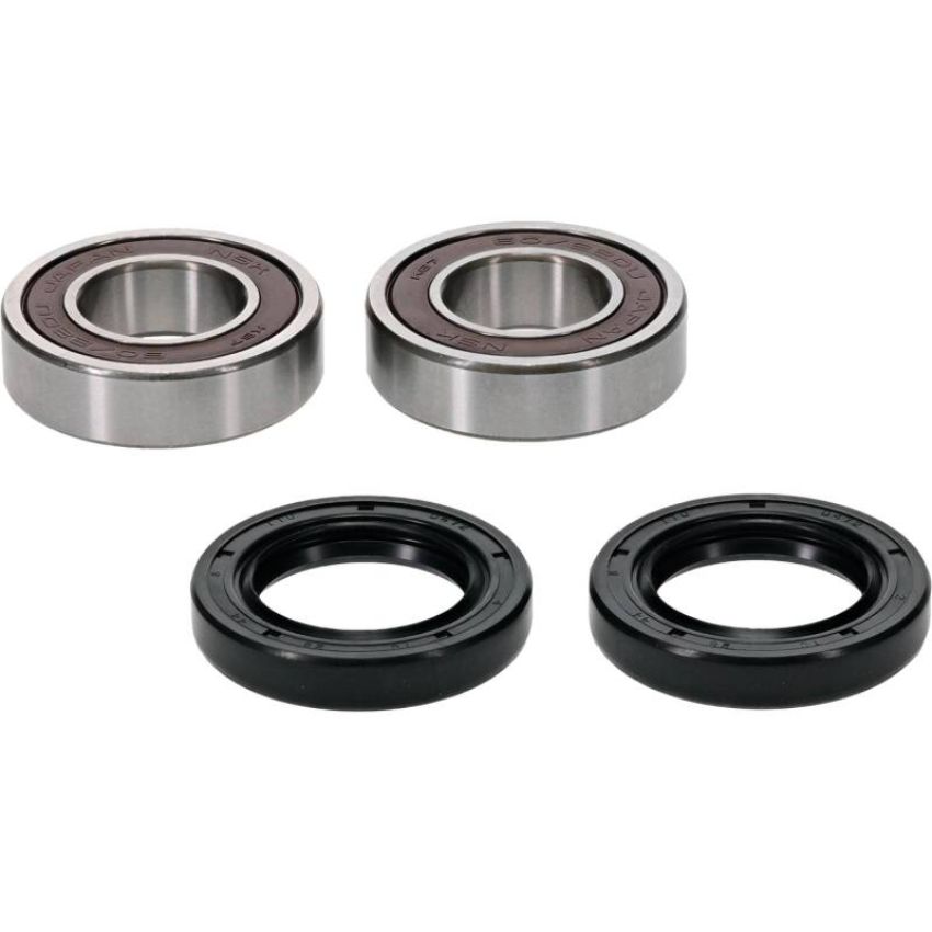 Pivot Works 25-1403-P Wheel Bearing Kit