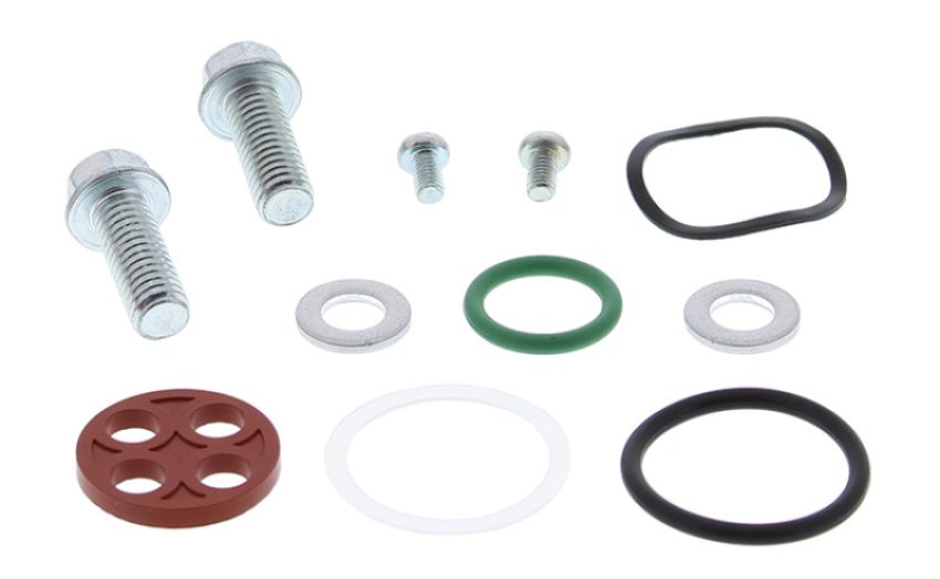 All Balls Racing 60-1025 04-06 KTM SMC 625 Fuel Tap Repair Kit