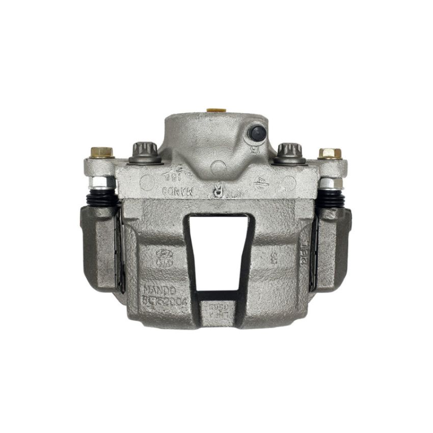 PowerStop L6460 Autospecialty By PowerStop Replacement Brake Caliper
