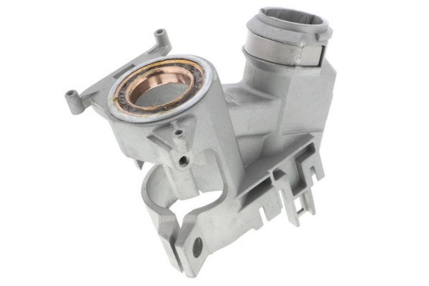 VAICO V10-0001 STEERING LOCK