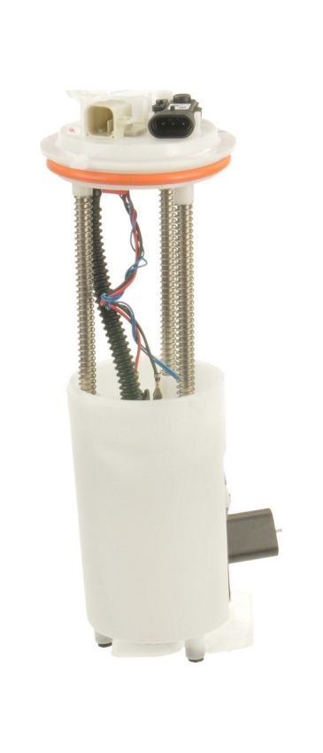 Bosch 67302 Bosch Fuel Pump Module Assembly