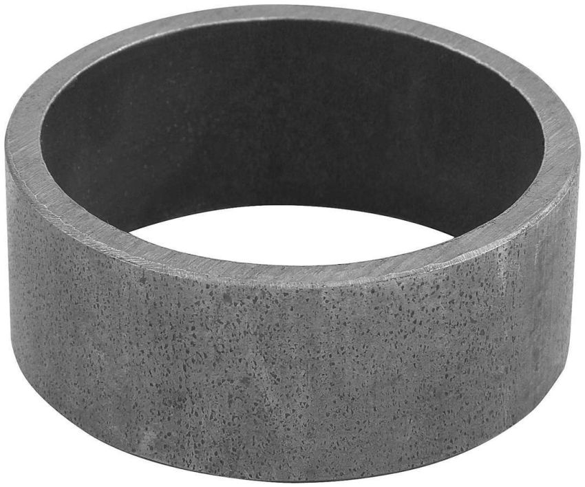 ALLSTAR PERFORMANCE ALL56252 Ball Joint Sleeve Large Press In
