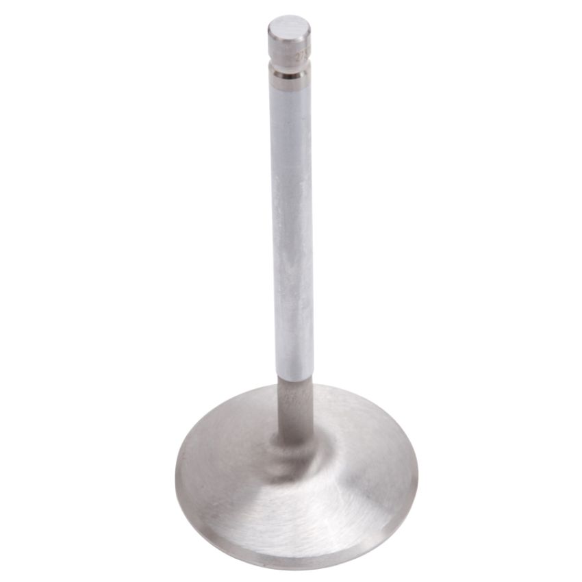 Edelbrock 93770 1 Intake Valve for 6067/6069