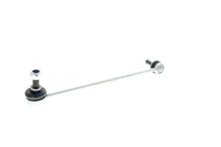 VAICO V10-7255 CONTROL ARM