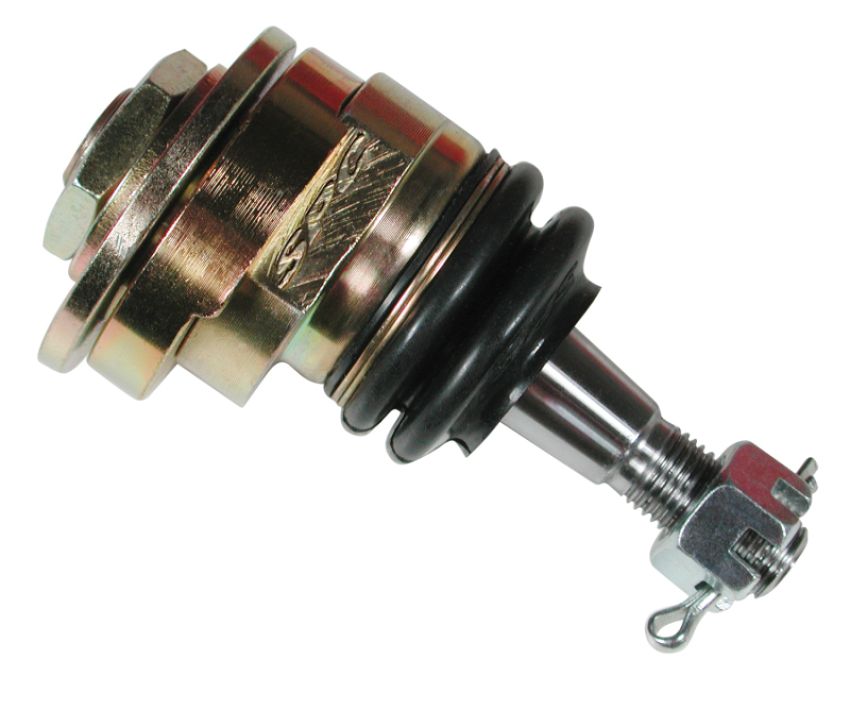 SPECIALTY PRODUCTS COMPANY 67115 ADJ 1.5° BJOINT-FORD/MAZDA