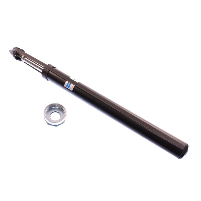 Bilstein 21031182 B4 OE Replacement - Suspension Strut Cartridge