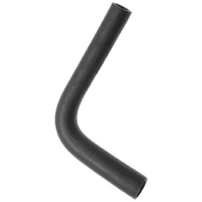 Dayco 87603 Molded Htr Hose