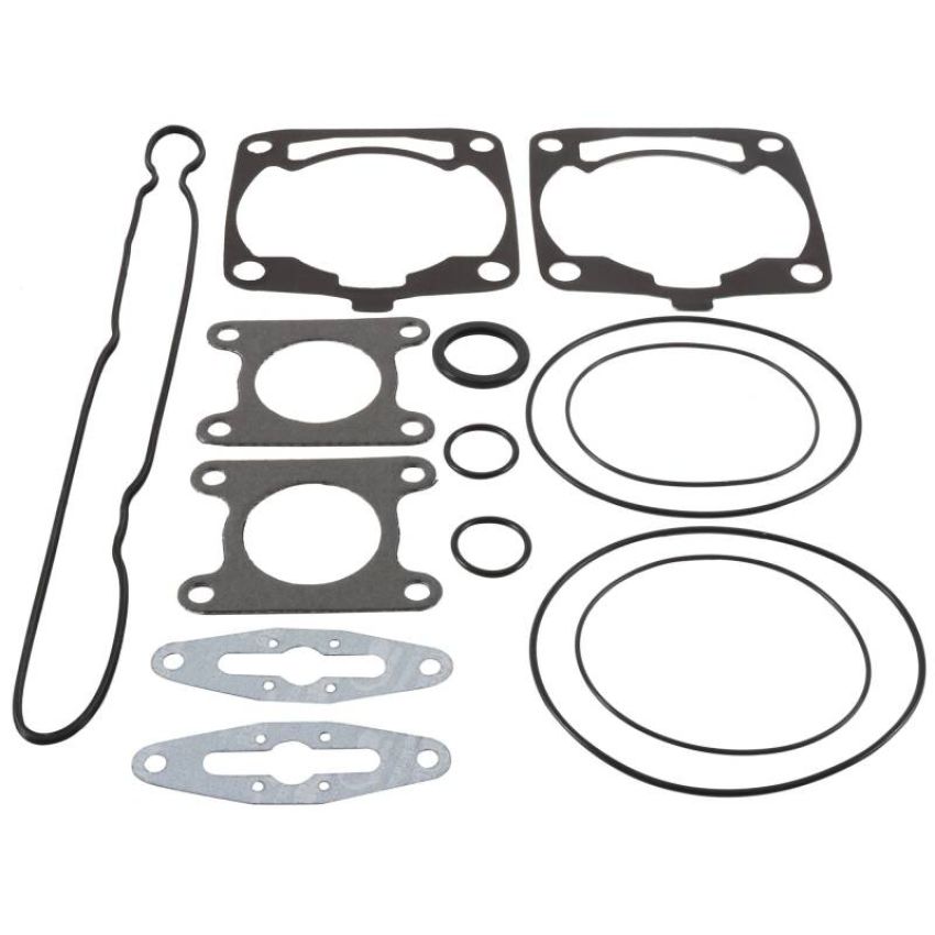 Vertex Pistons 710328 Vertex Gaskets 19-20 Polaris 600 Indy Top End Gasket Kit