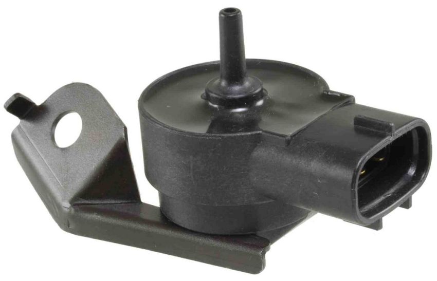 NTK MA0168 Manifold Absolute Pressure Sensor