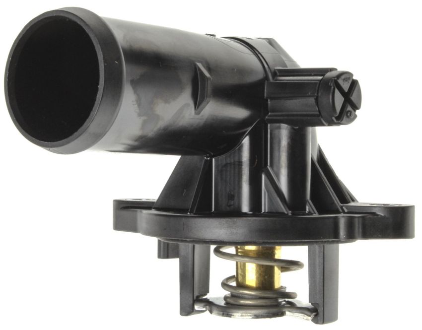 MAHLE TI 236 95 Engine Coolant Thermostat