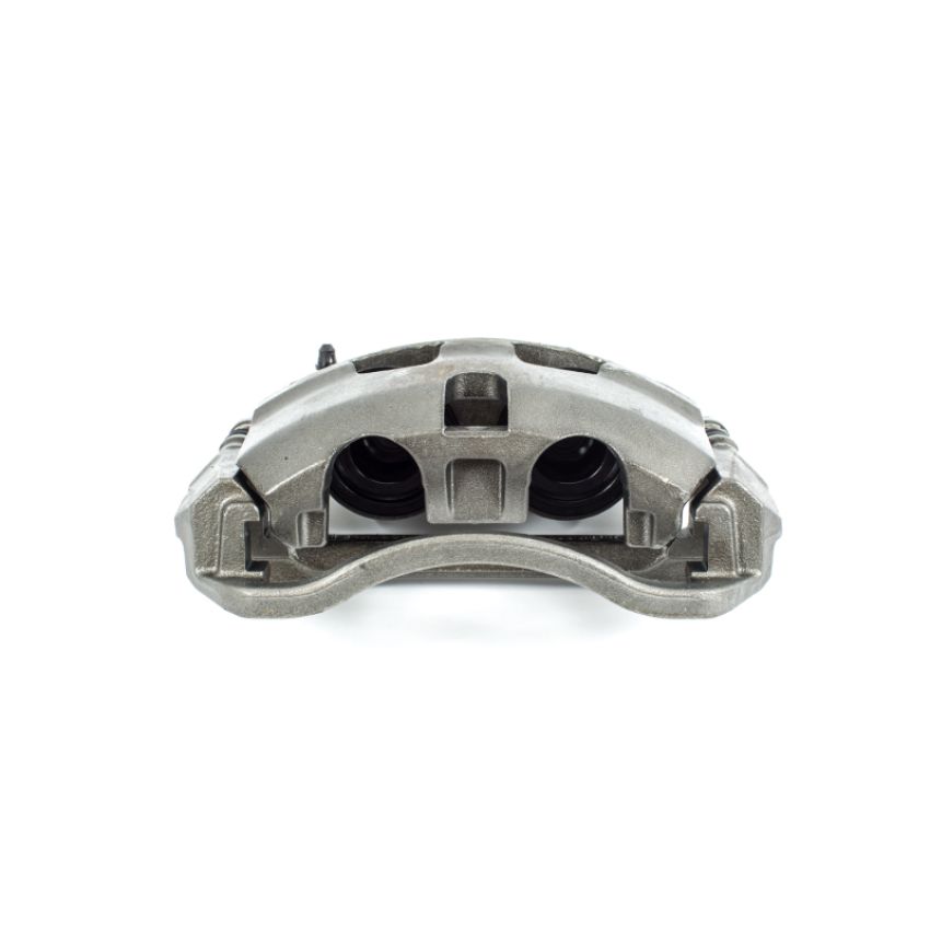 PowerStop L5073 Autospecialty By PowerStop Replacement Brake Caliper
