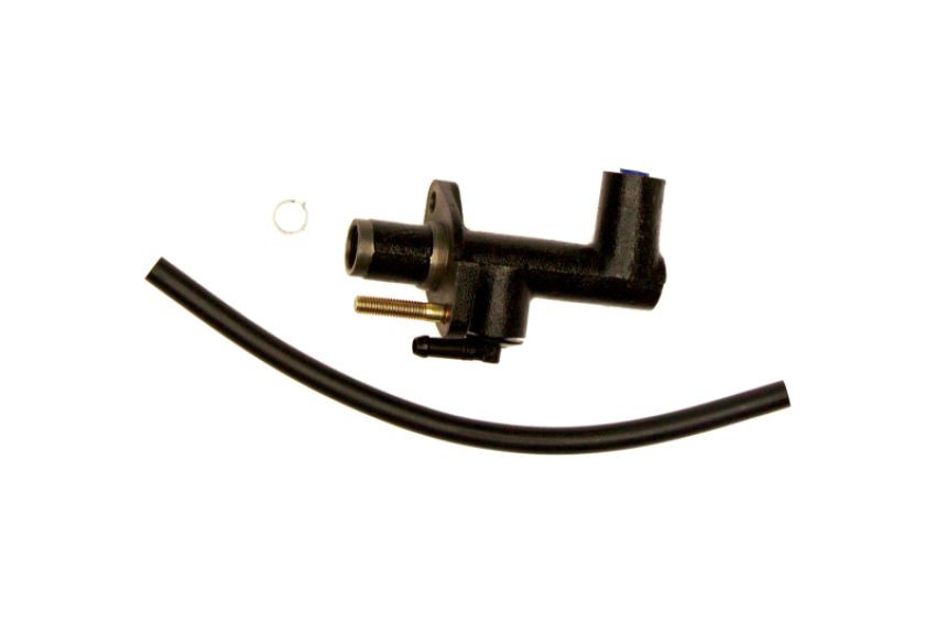 Exedy MC221 OEM Master Cylinder; MAZDA