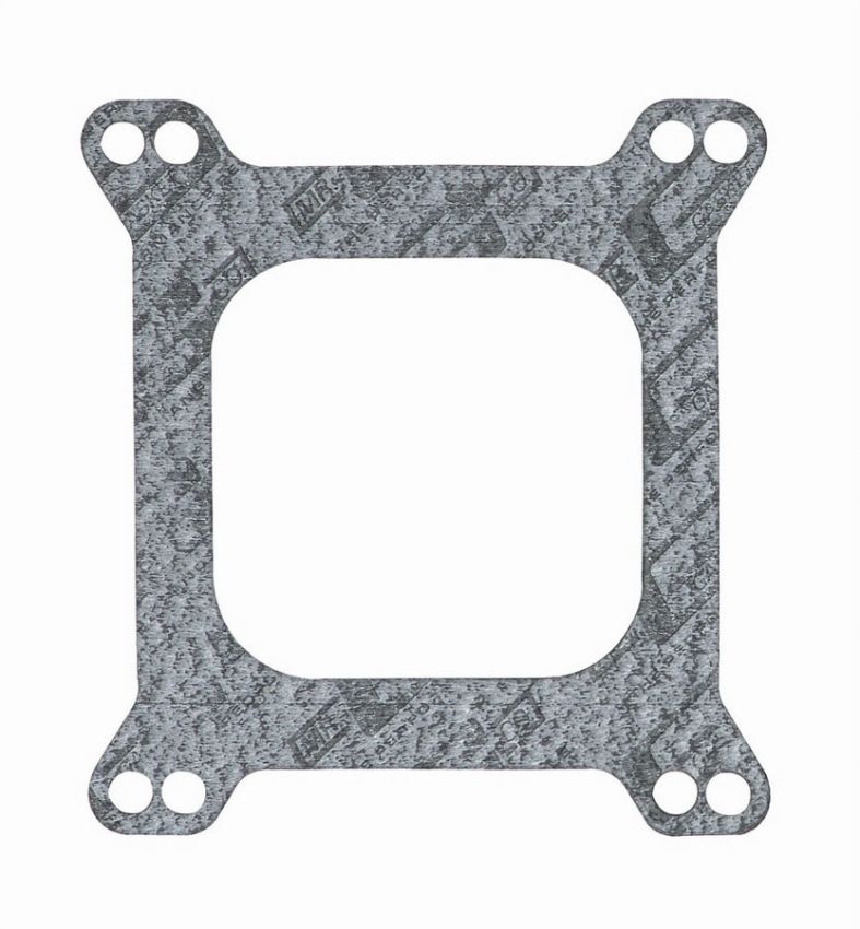 MR. GASKET MRG54C Gasket