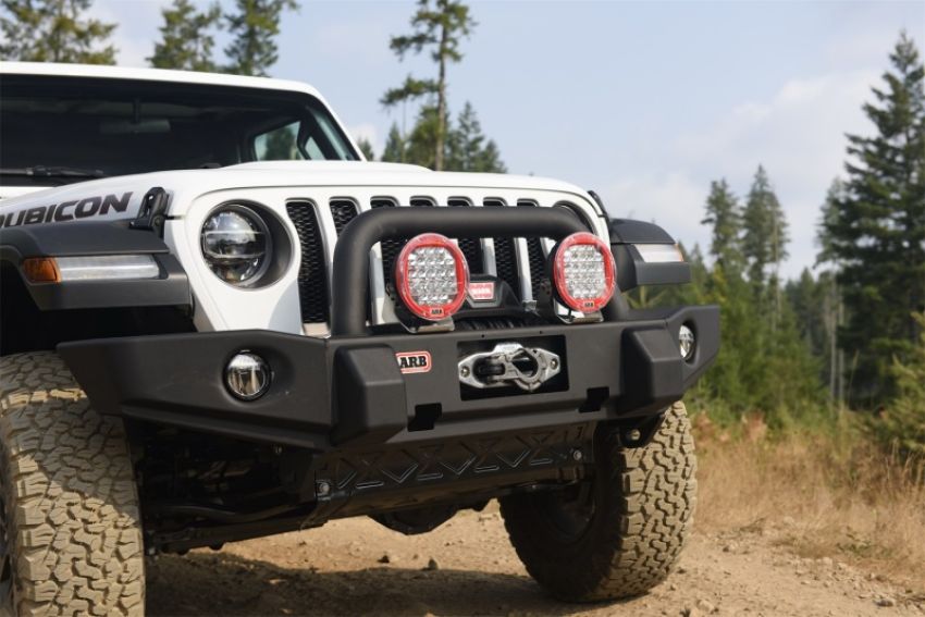 ARB 3450440 Combar/T Jl 18On 8-10 Oe Fog