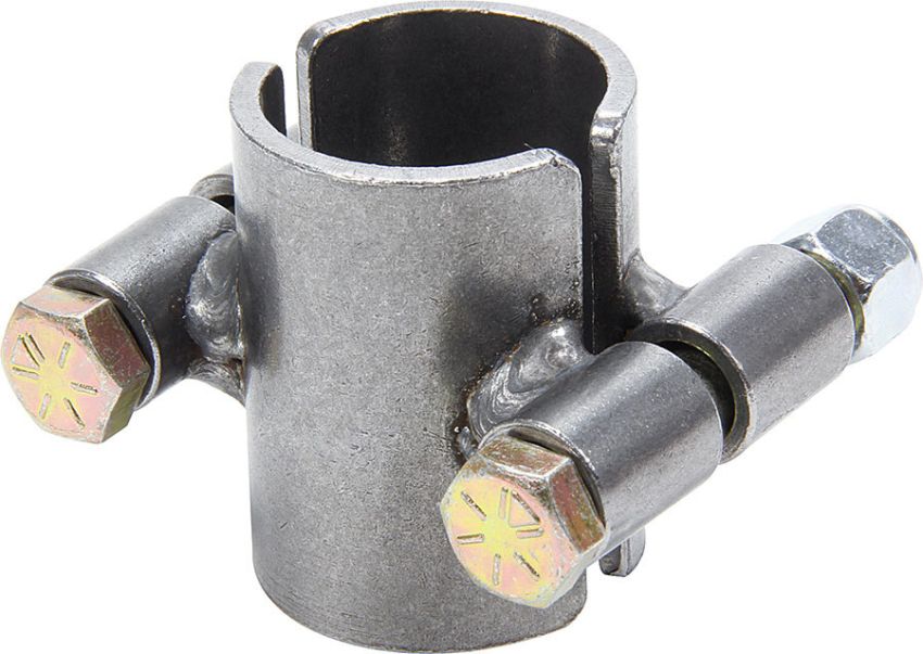 ALLSTAR PERFORMANCE ALL14481 Tube Clamp 1-1/4in I.D. x 2in Wide