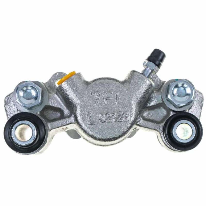 PowerStop L2971 Autospecialty By PowerStop Replacement Brake Caliper