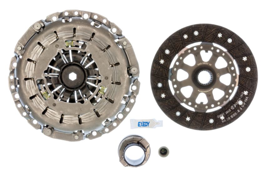 Exedy BMK1020 OE Clutch Kit