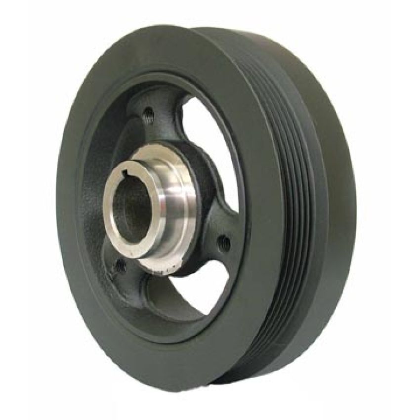 Dayco PB1519N Balancer